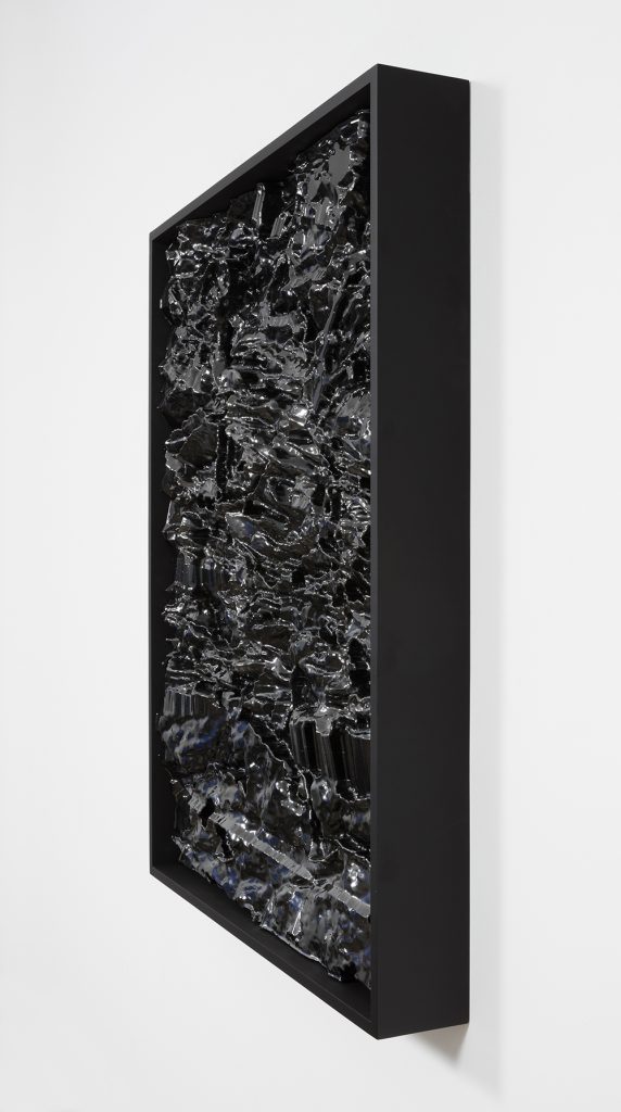 Michael Staniak, Solid State, Melbourne, Steve Turner, Los Angeles, Australian artist, contemporary art, digital art, Australian painter, IMG, BMP, 3d router, bronze sculpture, Banteay Srei, Anytime Anywhere, flags, flag, banner, tribe, internet, net art