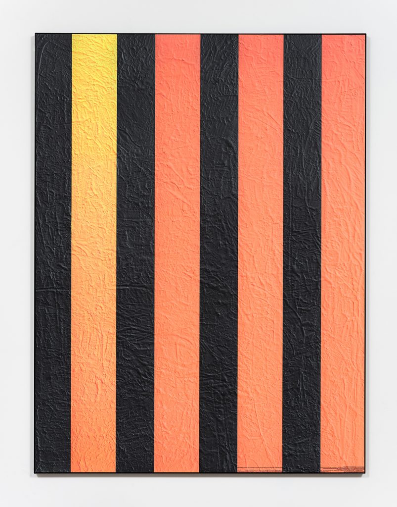 Michael Staniak, Solid State, Melbourne, Steve Turner, Los Angeles, Australian artist, contemporary art, digital art, Australian painter, IMG, BMP, 3d router, bronze sculpture, Banteay Srei, Anytime Anywhere, flags, flag, banner, tribe, internet, net art