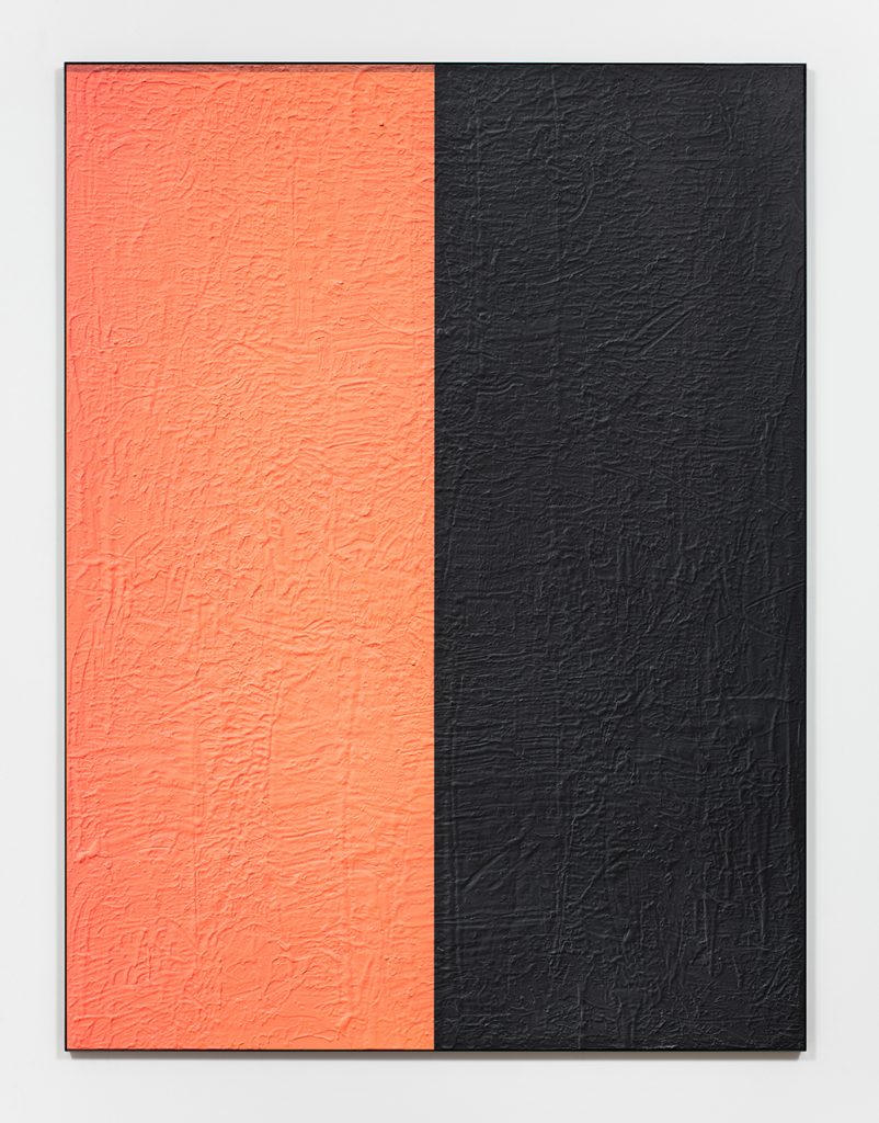 Michael Staniak, Solid State, Melbourne, Steve Turner, Los Angeles, Australian artist, contemporary art, digital art, Australian painter, IMG, BMP, 3d router, bronze sculpture, Banteay Srei, Anytime Anywhere, flags, flag, banner, tribe, internet, net art