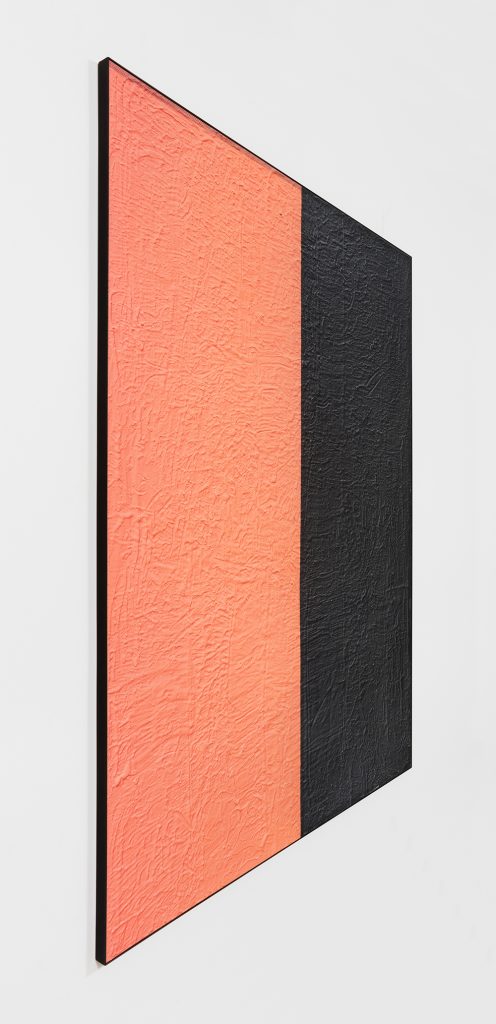 Michael Staniak, Solid State, Melbourne, Steve Turner, Los Angeles, Australian artist, contemporary art, digital art, Australian painter, IMG, BMP, 3d router, bronze sculpture, Banteay Srei, Anytime Anywhere, flags, flag, banner, tribe, internet, net art