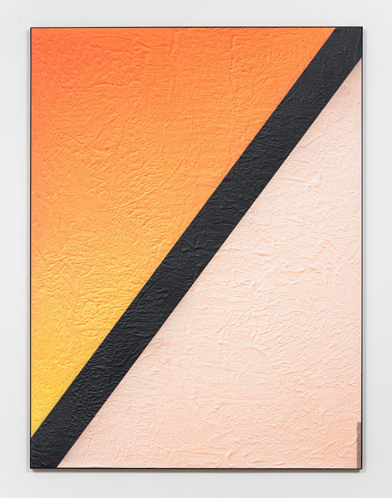 Michael Staniak, Solid State, Melbourne, Steve Turner, Los Angeles, Australian artist, contemporary art, digital art, Australian painter, IMG, BMP, 3d router, bronze sculpture, Banteay Srei, Anytime Anywhere, flags, flag, banner, tribe, internet, net art