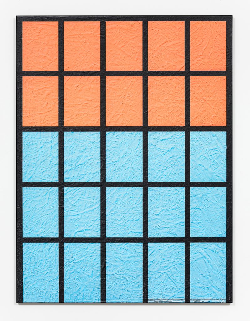 Michael Staniak, Solid State, Melbourne, Steve Turner, Los Angeles, Australian artist, contemporary art, digital art, Australian painter, IMG, BMP, 3d router, bronze sculpture, Banteay Srei, Anytime Anywhere, flags, flag, banner, tribe, internet, net art