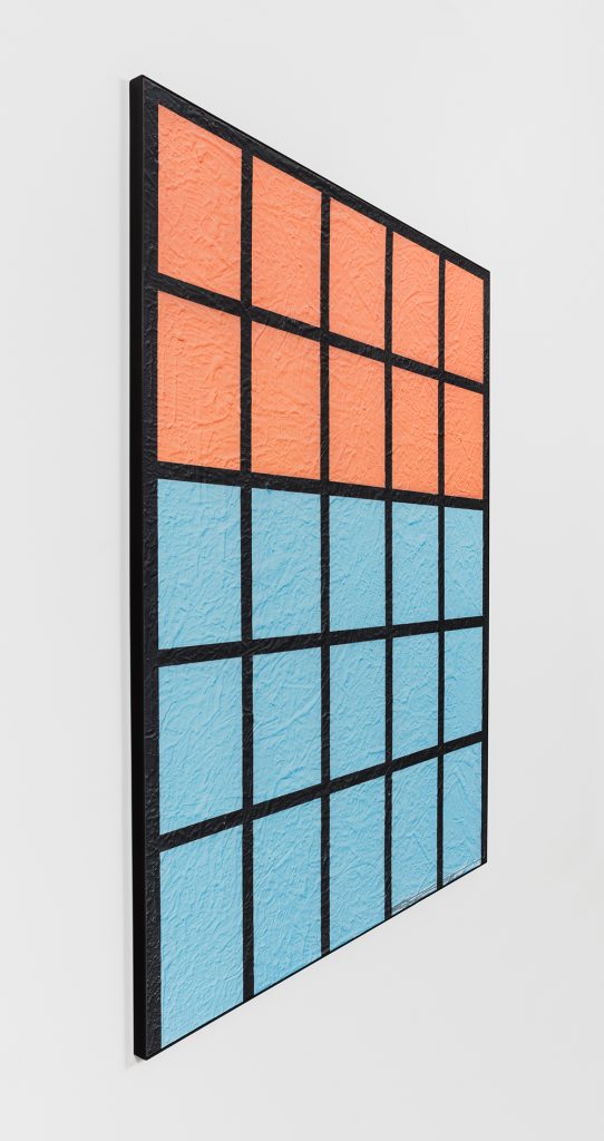 Michael Staniak, Solid State, Melbourne, Steve Turner, Los Angeles, Australian artist, contemporary art, digital art, Australian painter, IMG, BMP, 3d router, bronze sculpture, Banteay Srei, Anytime Anywhere, flags, flag, banner, tribe, internet, net art