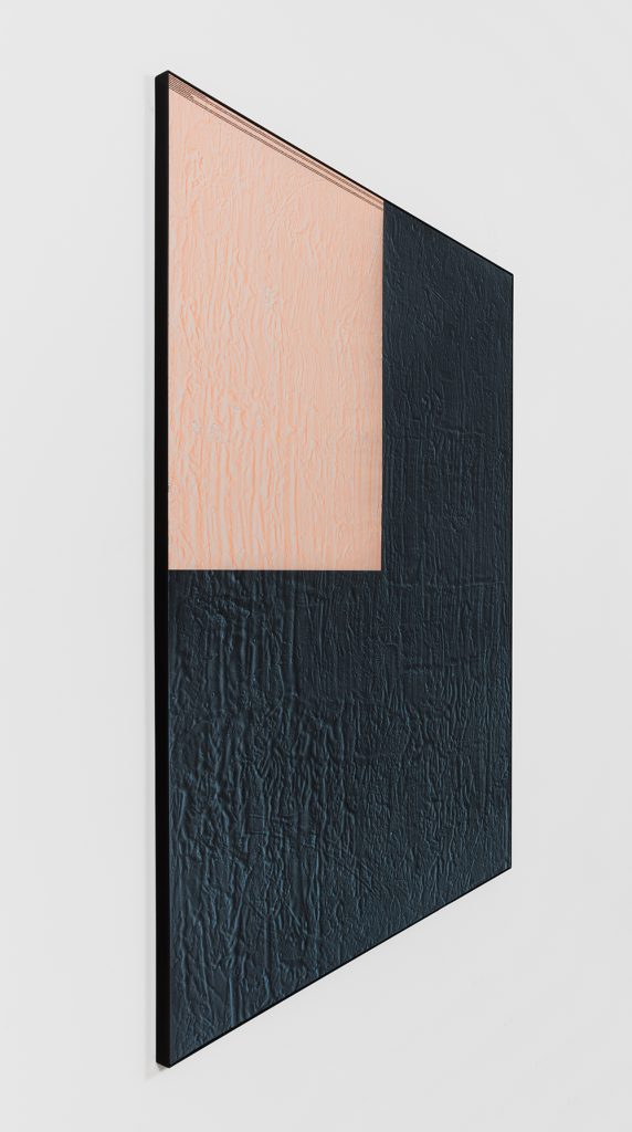 Michael Staniak, Solid State, Melbourne, Steve Turner, Los Angeles, Australian artist, contemporary art, digital art, Australian painter, IMG, BMP, 3d router, bronze sculpture, Banteay Srei, Anytime Anywhere, flags, flag, banner, tribe, internet, net art