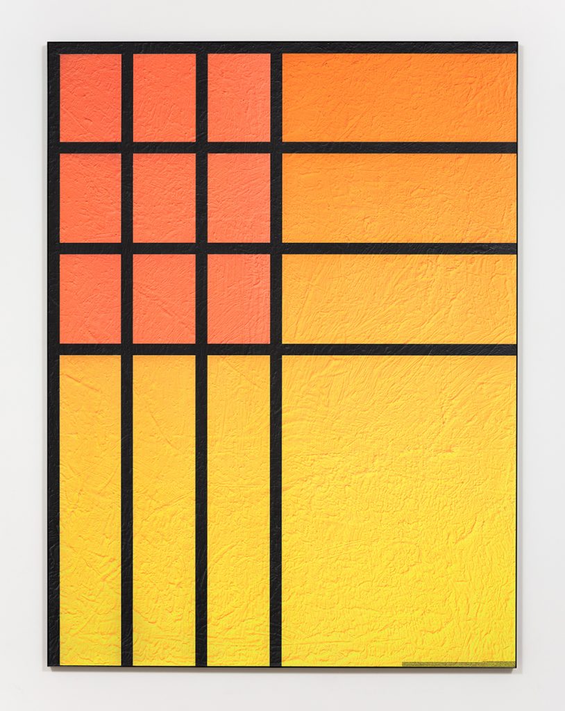 Michael Staniak, Solid State, Melbourne, Steve Turner, Los Angeles, Australian artist, contemporary art, digital art, Australian painter, IMG, BMP, 3d router, bronze sculpture, Banteay Srei, Anytime Anywhere, flags, flag, banner, tribe, internet, net art