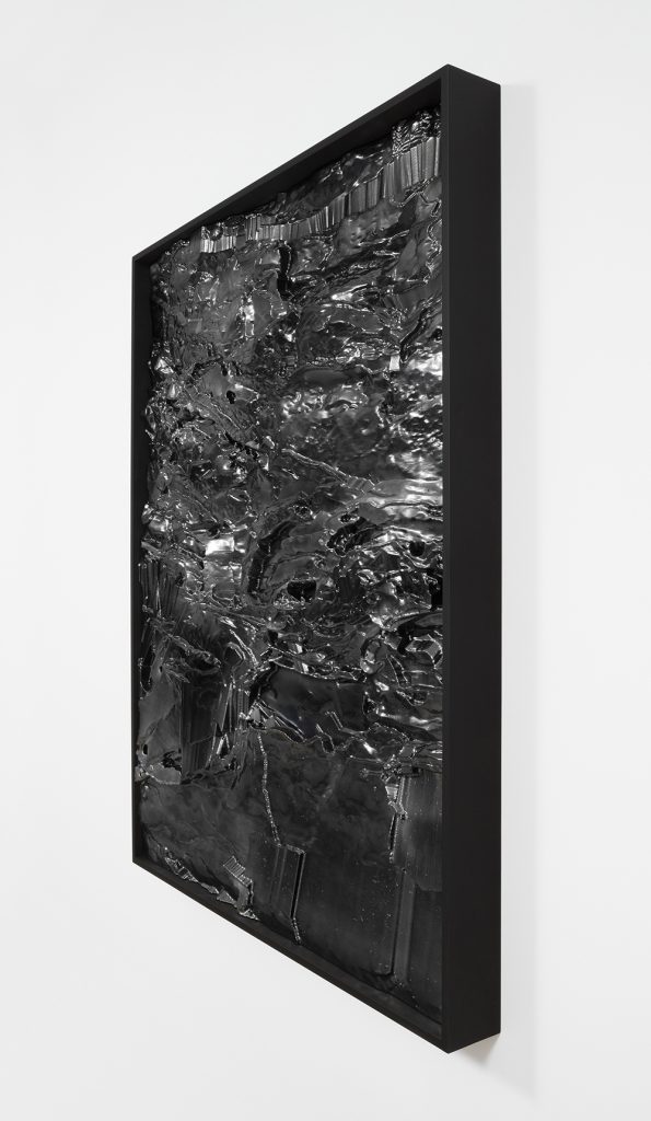 Michael Staniak, Solid State, Melbourne, Steve Turner, Los Angeles, Australian artist, contemporary art, digital art, Australian painter, IMG, BMP, 3d router, bronze sculpture, Banteay Srei, Anytime Anywhere, flags, flag, banner, tribe, internet, net art