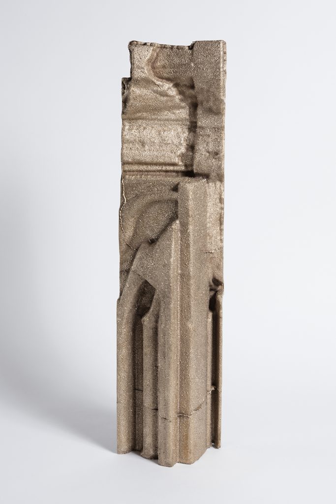 Michael Staniak, Solid State, Melbourne, Steve Turner, Los Angeles, Australian artist, contemporary art, digital art, Australian painter, IMG, BMP, 3d router, bronze sculpture, Banteay Srei, Anytime Anywhere, flags, flag, banner, tribe, internet, net art