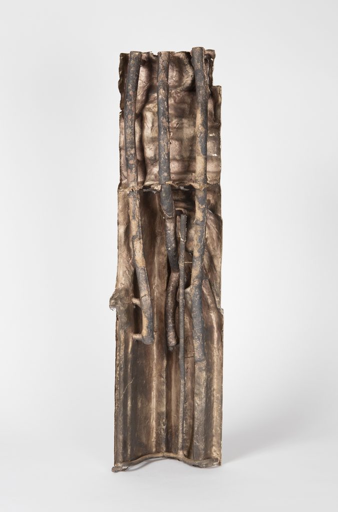 Michael Staniak, Solid State, Melbourne, Steve Turner, Los Angeles, Australian artist, contemporary art, digital art, Australian painter, IMG, BMP, 3d router, bronze sculpture, Banteay Srei, Anytime Anywhere, flags, flag, banner, tribe, internet, net art