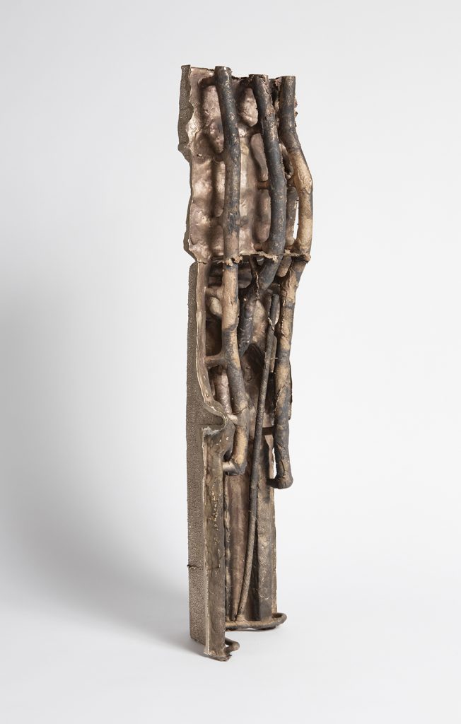 Michael Staniak, Solid State, Melbourne, Steve Turner, Los Angeles, Australian artist, contemporary art, digital art, Australian painter, IMG, BMP, 3d router, bronze sculpture, Banteay Srei, Anytime Anywhere, flags, flag, banner, tribe, internet, net art