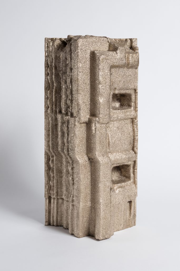 Michael Staniak, Solid State, Melbourne, Steve Turner, Los Angeles, Australian artist, contemporary art, digital art, Australian painter, IMG, BMP, 3d router, bronze sculpture, Banteay Srei, Anytime Anywhere, flags, flag, banner, tribe, internet, net art