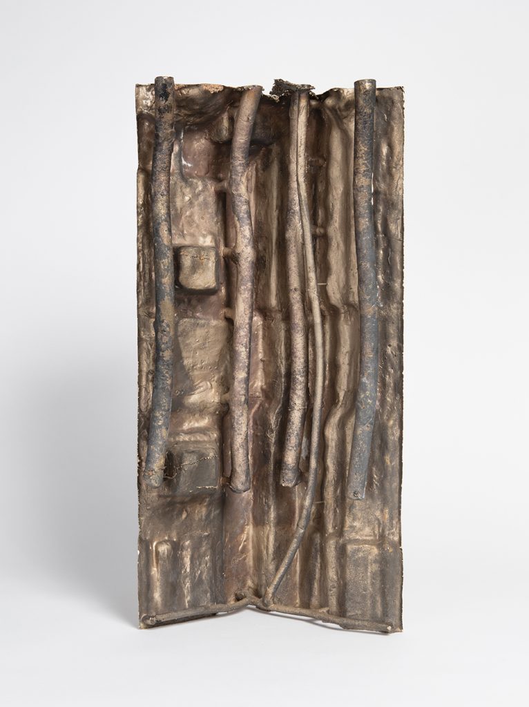 Michael Staniak, Solid State, Melbourne, Steve Turner, Los Angeles, Australian artist, contemporary art, digital art, Australian painter, IMG, BMP, 3d router, bronze sculpture, Banteay Srei, Anytime Anywhere, flags, flag, banner, tribe, internet, net art