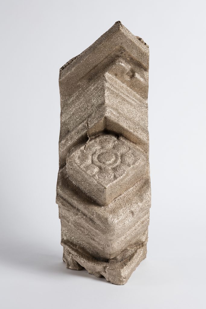 Michael Staniak, Solid State, Melbourne, Steve Turner, Los Angeles, Australian artist, contemporary art, digital art, Australian painter, IMG, BMP, 3d router, bronze sculpture, Banteay Srei, Anytime Anywhere, flags, flag, banner, tribe, internet, net art