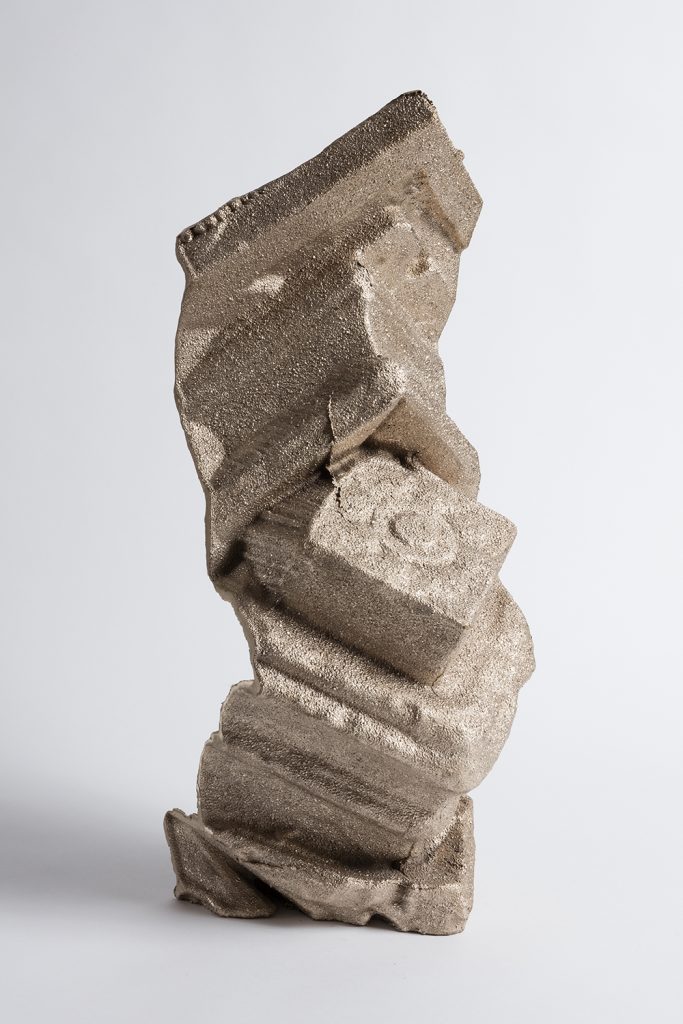 Michael Staniak, Solid State, Melbourne, Steve Turner, Los Angeles, Australian artist, contemporary art, digital art, Australian painter, IMG, BMP, 3d router, bronze sculpture, Banteay Srei, Anytime Anywhere, flags, flag, banner, tribe, internet, net art