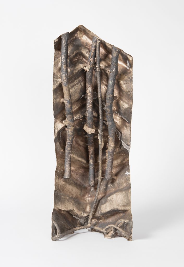 Michael Staniak, Solid State, Melbourne, Steve Turner, Los Angeles, Australian artist, contemporary art, digital art, Australian painter, IMG, BMP, 3d router, bronze sculpture, Banteay Srei, Anytime Anywhere, flags, flag, banner, tribe, internet, net art