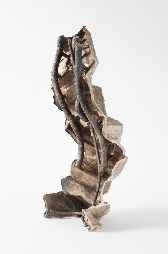 Michael Staniak, Solid State, Melbourne, Steve Turner, Los Angeles, Australian artist, contemporary art, digital art, Australian painter, IMG, BMP, 3d router, bronze sculpture, Banteay Srei, Anytime Anywhere, flags, flag, banner, tribe, internet, net art