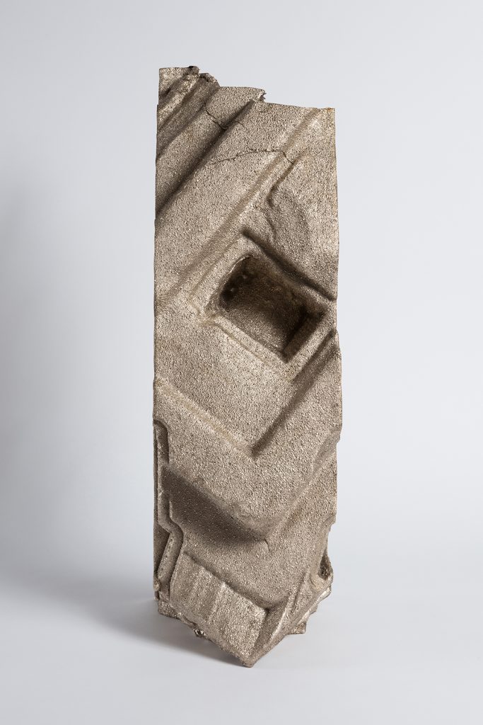 Michael Staniak, Solid State, Melbourne, Steve Turner, Los Angeles, Australian artist, contemporary art, digital art, Australian painter, IMG, BMP, 3d router, bronze sculpture, Banteay Srei, Anytime Anywhere, flags, flag, banner, tribe, internet, net art