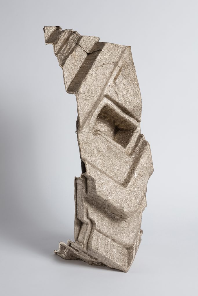 Michael Staniak, Solid State, Melbourne, Steve Turner, Los Angeles, Australian artist, contemporary art, digital art, Australian painter, IMG, BMP, 3d router, bronze sculpture, Banteay Srei, Anytime Anywhere, flags, flag, banner, tribe, internet, net art