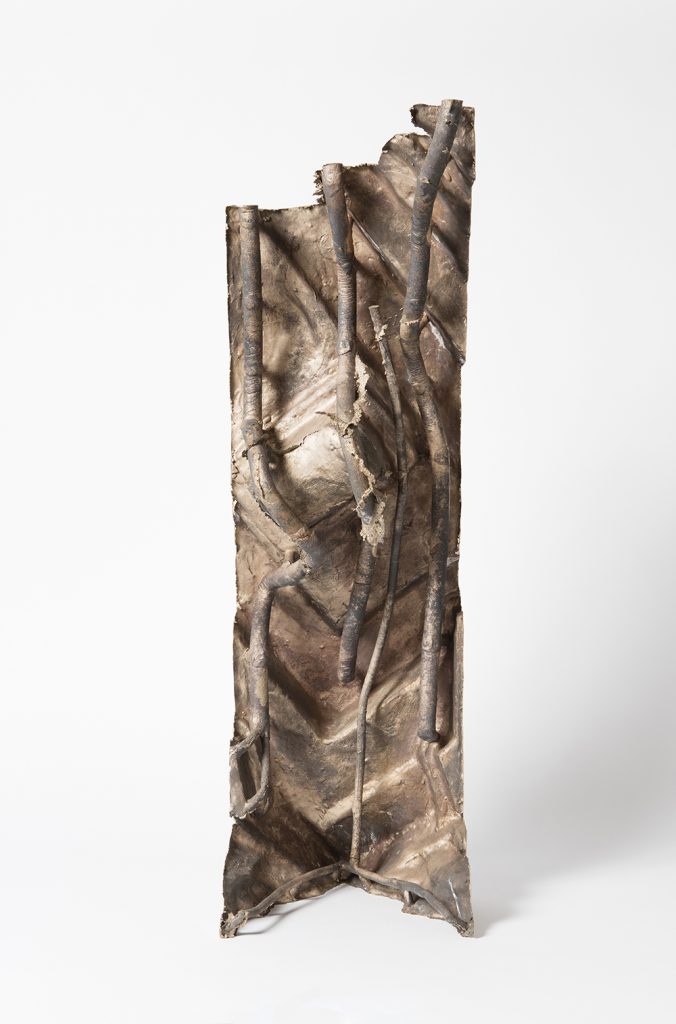 Michael Staniak, Solid State, Melbourne, Steve Turner, Los Angeles, Australian artist, contemporary art, digital art, Australian painter, IMG, BMP, 3d router, bronze sculpture, Banteay Srei, Anytime Anywhere, flags, flag, banner, tribe, internet, net art