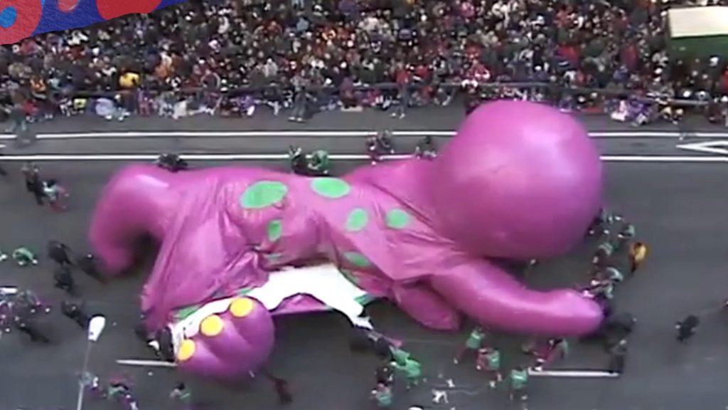 Jacob Ciocci, Full Disclosure, Eugene Kotlyarenko, Steve Turner