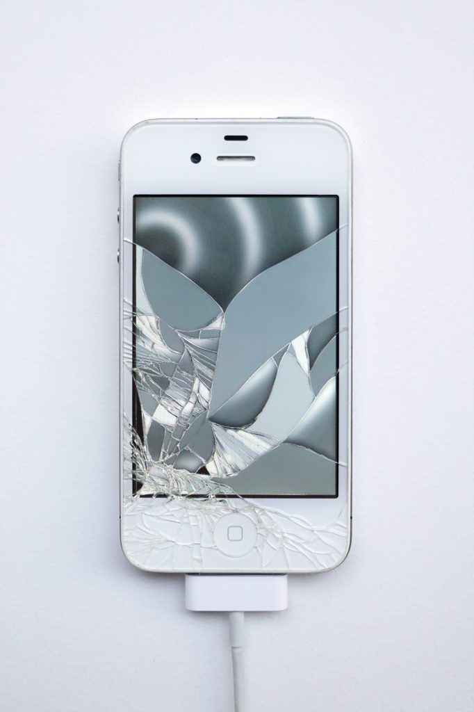 Émilie Brout, Maxime Marion, Emilie Brout, Emilie Brout and Maxime Marion, Emilie Brout et Maxime Marion, Steve Turner, Los Angeles, Untitled, Miami, Paris, broken screens, video art