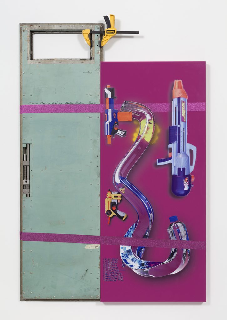 Yung Jake, soylent, Steve Turner, Los Angeles, Untitled art fair, Untitled Miami Beach, Net art, post-internet art, Internet art, emoji art, snapchat