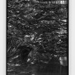 Michael Staniak. <em>OBJ_952</em>, 2016. Epoxy tooling paste, acrylic and urethane, wood frame, 71 x 53 1/2 inches (180.3 x 136 cm) thumbnail