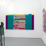 steve-turner-_-art-basel-miami-2016-_edited-12