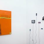 steve-turner-_-art-basel-miami-2016-_edited-14