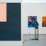 steve-turner-_-art-basel-miami-2016-_edited-4