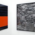 Untitled, Miami Beach. Installation view, December 2016