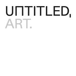 untitledlogosmall