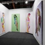 170125_4487_89_90_91