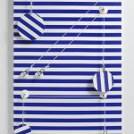 pntg-sau-006525-1-736×1024