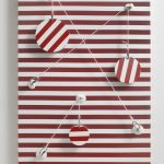 pntg-sau-006527-736×1024