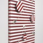 pntg-sau-006527c-574×1024