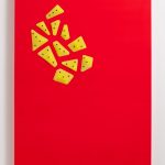 pntg-sau-006528-756×1024