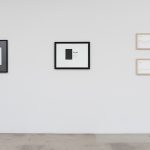 Larry Johnson and Adam Stamp. <em>Iconic is the New Famous</em>, 2017