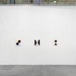 Miart. Installation view, March 2017