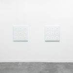 Miart. Installation view, March 2017