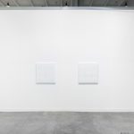 Miart. Installation view, March 2017
