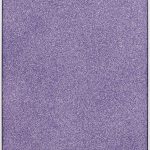 Michael Staniak. <em>DATA_760 (1081GB)</em>, 2014. CDRs and resin on canvas with steel frame, 71 x 54 inches