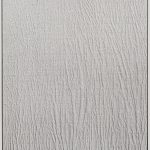 Michael Staniak. <em>PNG_102</em>, 2015. Casting compound, digital UV pigment and acrylic on board with steel frame, 71 x 53 inches