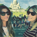 Émilie Brout & Maxime Marion. <em>Ghosts of Your Souvenir</em>, 2015. C-print mounted to Dibond and plexiglass, Edition 2 of 2 + AP, 5 x 7 inches