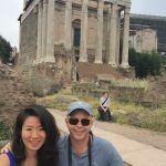 Émilie Brout & Maxime Marion. <em>Ghosts of Your Souvenir</em>, 2015. C-print mounted to Dibond and plexiglass, Edition 2 of 2 + AP, 7 x 5 inches