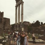 Émilie Brout & Maxime Marion. <em>Ghosts of Your Souvenir</em>, 2015. C-print mounted to Dibond and plexiglass, Edition 1 of 2 + AP, 5 x 5 inches