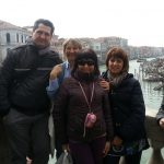 Émilie Brout & Maxime Marion. <em>Ghosts of Your Souvenir</em>, 2014. C-print mounted to Dibond and plexiglass, Edition 1 of 2 + AP, 5 x 7 inches