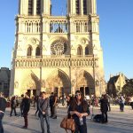 Émilie Brout & Maxime Marion. <em>Ghosts of Your Souvenir</em>, 2014. C-print mounted to Dibond and plexiglass, Edition 2 of 2 + AP, 7 x 5 inches