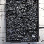 Art Brussels. Installation view, April 2017