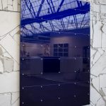 Art Brussels. Installation view, April 2017