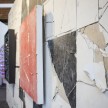Art Brussels. Installation view, April 2017 thumbnail